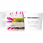 RYOR Intensive Care fermentinis &scaron;veitiklis 50 ml