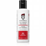 Slick Gorilla Hair Colour plaukų dažai  M Red 100 ml