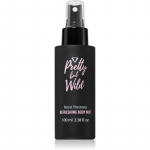 Secret play Pretty but Wild Refreshing Body Mist kūno pur&scaron;kiklis su feromonais 100 ml