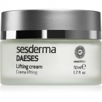 Sesderma Daeses stangrinamasis kremas sausai odai 50 ml