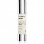 Sesderma Daeses gelinis kremas stangrinamojo poveikio 50 ml