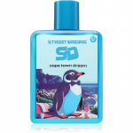 Street Origins Cape Town Dream EDP M 75 ml