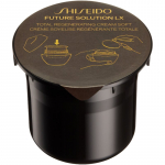 Shiseido Future Solution LX Total Regenerating Cream Soft lengvos tekstūros regeneruojamasis kremas užpildas 50 ml