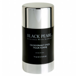 Sea of Spa Black Pearl pie&scaron;tukinis dezodorantas  W 75 ml