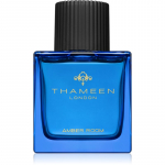 Thameen Amber Room EDP U 100 ml