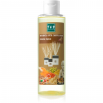 THD Ricarica Oriental Spice kvapų difuzoriaus užpildas 200 ml