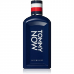 Tommy Hilfiger Tommy Now EDT M 100 ml