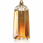 Mugler Alien Goddess Intense EDP W 90 ml