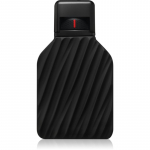 TUMI 19 Degree EDP M 100 ml