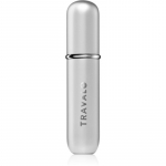Travalo Classic pildomasis purk&scaron;tukas  U 5 ml