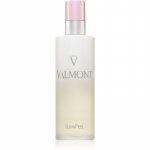 Valmont LumiPeel odą &scaron;velninantis eksfoliacinis tonikas odos netobulumams &scaron;alinti 150 ml