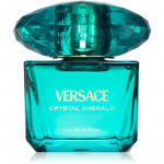 Versace Crystal Emerald EDP W 90 ml