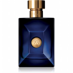 Versace Dylan Blue EDT M 100 ml