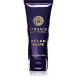 Versace Dylan Blue balzamas po skutimosi  M 100 ml
