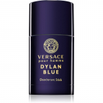 Versace Dylan Blue pie&scaron;tukinis dezodorantas  M 75 ml
