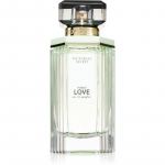 Victoria's Secret First Love EDP W 100 ml