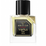 Vertus Bois Et Cuir Raffine EDP U 100 ml