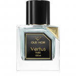 Vertus Oud Noir EDP U 100 ml