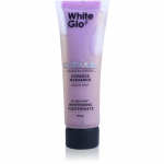 White Glo Express Radiance balinamoji dantų pasta 100 g