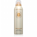 Women Secret Goddess Elixir maitinamosios du&scaron;o putos 200 ml