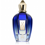 Xerjoff Comandante EDP U 100 ml