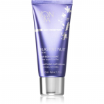 Yon-Ka Age Correction Elastine naktinis jauninamasis kremas 50 ml