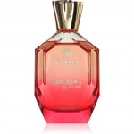 Yardley Feather Eternal EDP W 100 ml