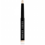 Bobbi Brown Long-Wear Cream Shadow Stick ilgai i&scaron;liekančių akių &scaron;e&scaron;ėlių pie&scaron;tukai atspalvis Bone 1,6 g