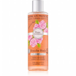 Jeanne en Provence Rose Envo&ucirc;tante du&scaron;o aliejus 250 ml