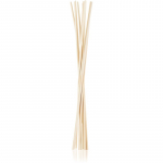 Millefiori Sticks kvapų difuzoriaus pakaitinės lazdelės 500 ml 35 cm