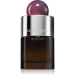 Molton Brown Fiery Pink Pepper EDP EDP W 100 ml