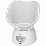 ProfiCare Clatronic GS 3656 sauna veidui 1 vnt.