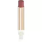 Sisley Phyto Rouge Shine Refill žvilgūs drėkinamieji lūpų dažai užpildas atspalvis 11 Sheer Blossom 3 g