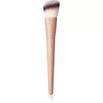 SOSU Cosmetics Individual Brush kontūravimo ir bronzinės pudros &scaron;epetėlis atspalvis SF02 1 vnt.
