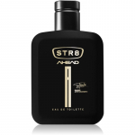 STR8 Ahead Body Fragrance EDT M 100 ml