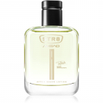 STR8 Ahead After Shave Lotion vanduo po skutimosi  M 100 ml