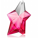 Mugler Angel Nova EDPpapildomas  W 100 ml