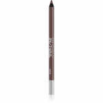 Urban Decay 24/7 Glide-On-Eye ilgai i&scaron;liekančio akių kontūro pie&scaron;tukas atsparus vandeniui atspalvis Tootsie 1.2 g