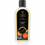 Ashleigh & Burwood London Pumpkin Spice kvapų lempos užpildas 500 ml