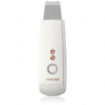 Concept Perfect Skin PO2030 ultragarsinė veido valymo mentelė 1 vnt.