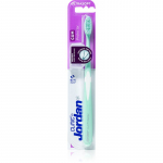 Jordan Clinc Gum Protector Ultrasoft dantų &scaron;epetėlis 1 vnt.