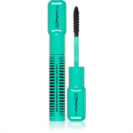 MAC Cosmetics Lash Dry Shampoo Mascara Refresher vir&scaron;utinis tu&scaron;o sluoksnis turintis sauso &scaron;ampūno efektą apimčiai ir tankumui 1.7 g