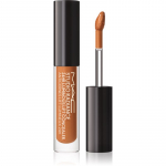 MAC Cosmetics Studio Radiance 24HR Luminous Lift Concealer skystasis maskuoklis atspalvis NW45 1.8 ml