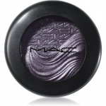 MAC Cosmetics Extra Dimension Eye Shadow intensyvių spalvų akių &scaron;e&scaron;ėliai atspalvis Fathoms Deep 1.3 g