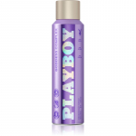 Playboy Goddess Complex dezodorantas  W 150 ml