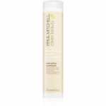 Paul Mitchell Clean Beauty Everyday kasdienis &scaron;ampūnas 250 ml