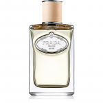 Prada Les Infusions: Infusion Fleur d'Oranger EDP U 100 ml