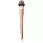 SOSU Cosmetics Individual Brush pudros &scaron;epetėlis atspalvis SF01 1 vnt.