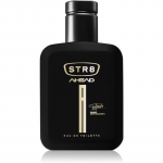 STR8 Ahead Body Fragrance EDT M 50 ml