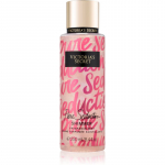 Victoria's Secret Pure Seduction Shimmer kūno pur&scaron;kiklis su blizgučiais  W 250 ml